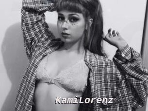 KamiLorenz