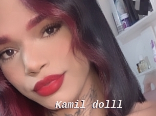 Kamil_dolll