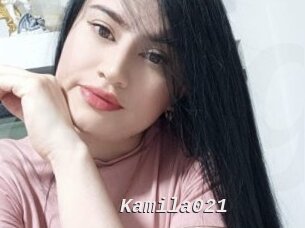 Kamila021