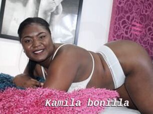 Kamila_bonilla