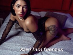 Kamilacifuentes