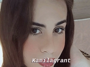 kamilagrant Live Camgirls Sex