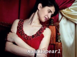 Kamilapearl