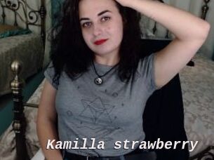 Kamilla_strawberry