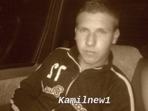 Kamilnew1