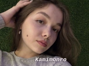 Kamimonro