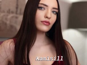 Kamisill