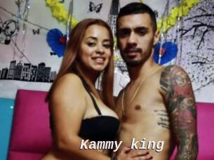 Kammy_king