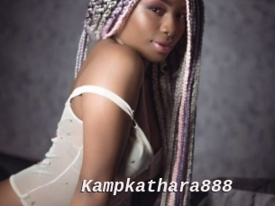 Kampkathara888