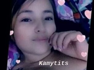 kamytits Live Camgirls Sex