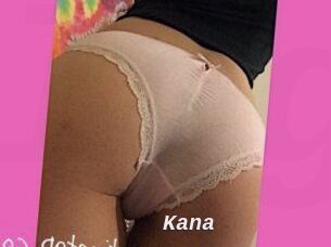 Kana