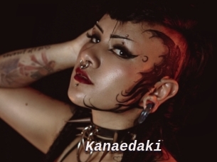 kanaedaki Live Camgirls Sex