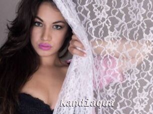 Kandiaqua