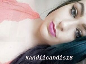 Kandiicandis18