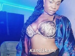 Kandikane
