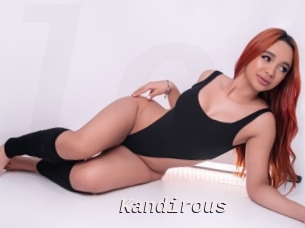 Kandirous