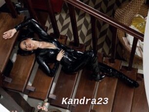 Kandra23