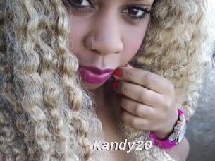 Kandy20