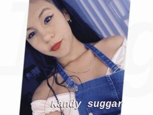 Kandy_suggar