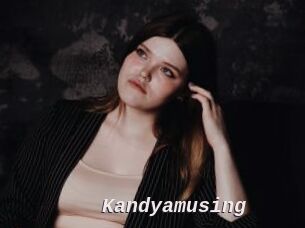 Kandyamusing