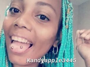 Kandyapple3445