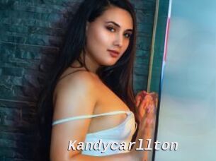 Kandycarllton