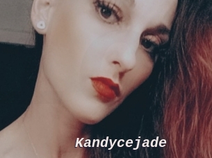 Kandycejade