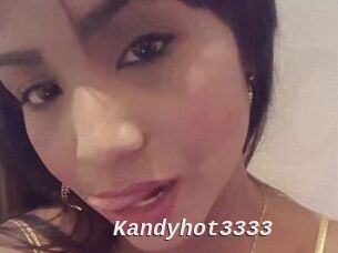Kandyhot3333