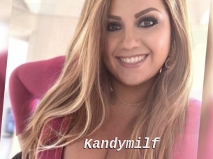 kandymilf Live Camgirls Sex