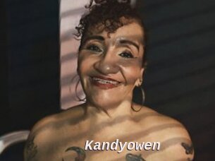 Kandyowen