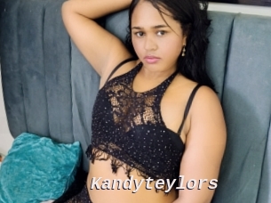 kandyteylors Live Camgirls Sex