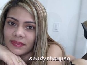 Kandythompso