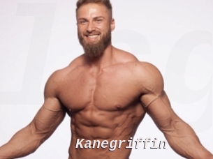Kanegriffin