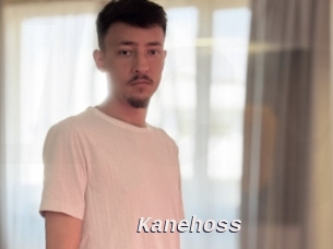 kanehoss Live Camgirls Sex