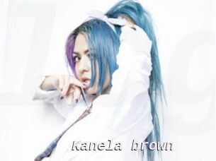 Kanela_brown