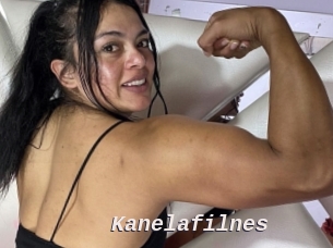 Kanelafilnes