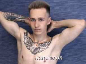 Kanemoon