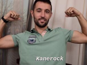 Kanerock