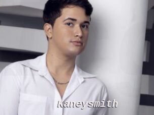 Kaneysmith