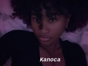 Kanoca