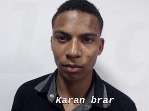 Karan_brar