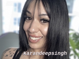 karandeepsingh Live Camgirls Sex