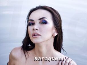 Karaqueen