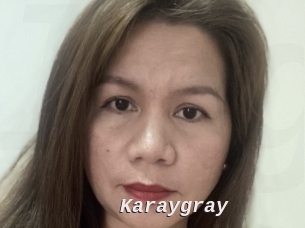 Karaygray