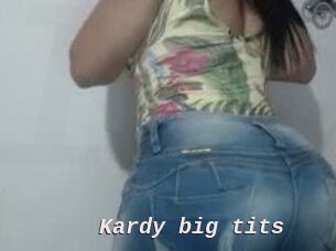 Kardy_big_tits