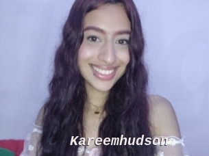 kareemhudson Live Camgirls Sex