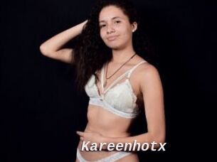 Kareenhotx