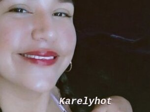 Karelyhot