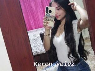 Karen_velez