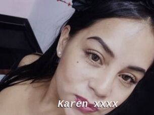 Karen_xxxx